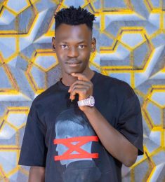 Omanje, 24 years old, Straight, Man