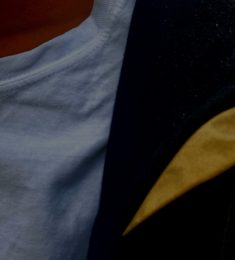 Jacques, 30 years old, Straight, Man