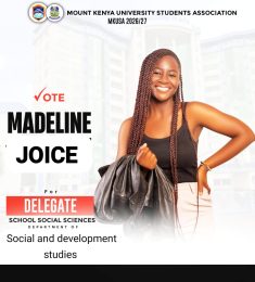 Ferdinand, 23 years old, Straight, Man