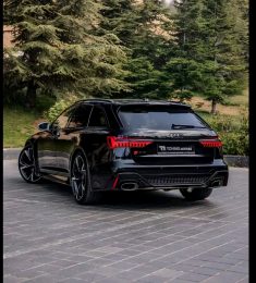 Mk, 26 years old, Straight, Man