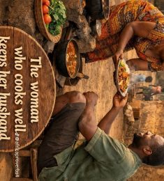 James, 25 years old, Straight, Man