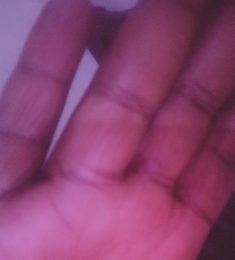 Ndiefi, 36 years old, Straight, Man