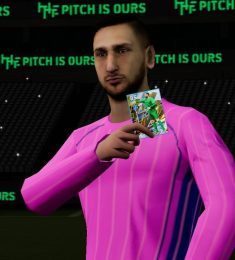 Ben, 20 years old, Straight, Man