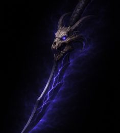 Ziggy, 24 years old, Straight, Man