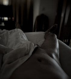 Disoh, 27 years old, Straight, Man