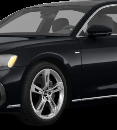 Mesh, 36 years old, Straight, Man