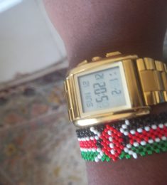 Zaki, 24 years old, Straight, Man