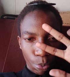 Delskii, 19 years old, Straight, Man