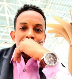 Sharma, 27 years old, Straight, Woman