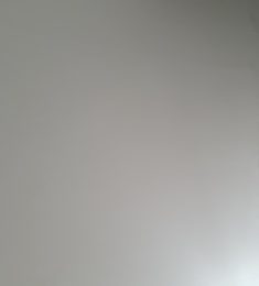 Alick, 52 years old, Straight, Man