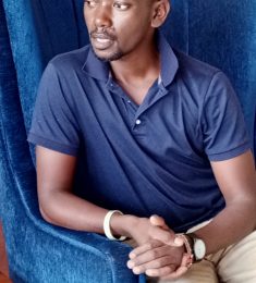 Sir Ben, 32 years old, Straight, Man