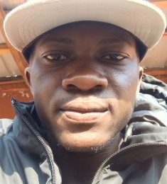 Osbone Tommylee, 22 years old, Straight, Man