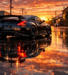 Oliviera, 23 years old, Straight, Man