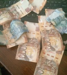 don, 23 years old, Straight, Man