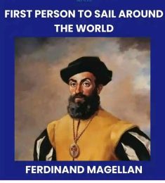 George kamau, 24 years old, Straight, Man