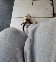 Steve, 31 years old, Straight, Man