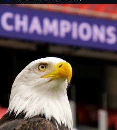 John mark, 27 years old, Straight, Man