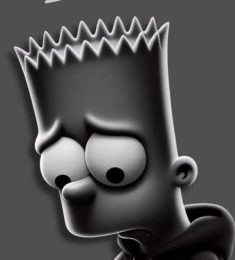 Stephen Maina, 39 years old, Straight, Man