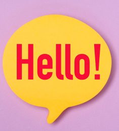 Michael Sanders, 29 years old, Straight, Man