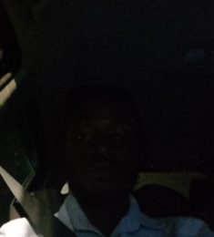 Jar dan, 24 years old, Straight, Man