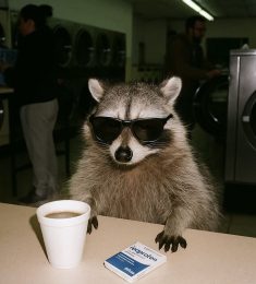 Kamaa, 21 years old, Straight, Man