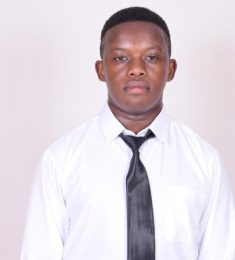 Austin Meigu, 19 years old, Straight, Man