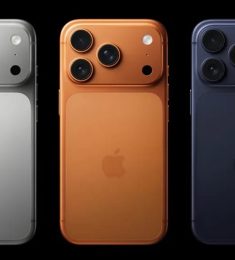 Eddyy, 26 years old, Straight, Man