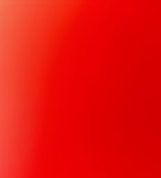 fevhgd, 32 years old, Straight, Man