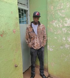 sachet, 22 years old, Straight, Man