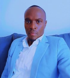 Chris, 37 years old, Straight, Man