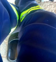 kevoh jay, 27 years old, Straight, Man