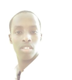 Hussein, 27 years old, Straight, Man