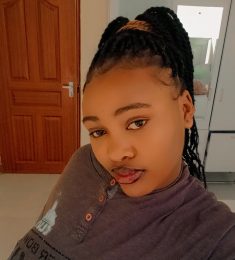 Annita, 24 years old, Bisexual, Woman