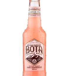 Ft, 55 years old, Straight, Man