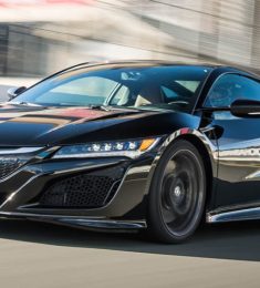 T.beast, 25 years old, Straight, Man