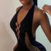 Carol, 23 years old, StraightNairobi, Kenya