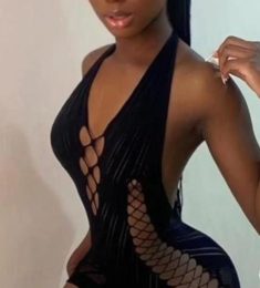 Carol, 23 years old, Straight, Woman, Nairobi, Kenya