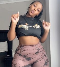 Laverne, 21 years old, Straight, Woman, Nairobi, Kenya