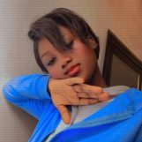 Wanjiru, 21 years old, Nairobi, Kenya