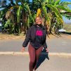 Fatima, 31 years old, StraightNakuru, Kenya