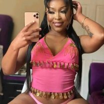 Rhoda, 31 years old, StraightMombasa, Kenya