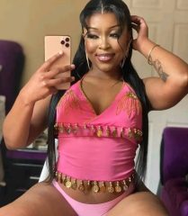 Rhoda, 31 years old, Straight, Mombasa, Kenya