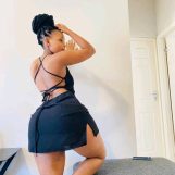 Angie, 28 years old, Nairobi, Kenya