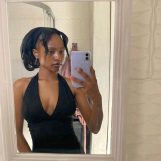 Missy, 30 years old, Nairobi, Kenya