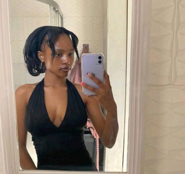 Missy, 30 years old, Nairobi, Kenya