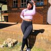 Brenda, 20 years old, BisexualNairobi, Kenya