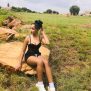 Doreen, 31 years old, Nairobi, Kenya