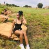 Doreen, 31 years old, StraightNairobi, Kenya