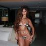 Bella, 24 years old, Nairobi, Kenya