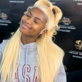 Roseanne, 22 years old, Nairobi, Kenya